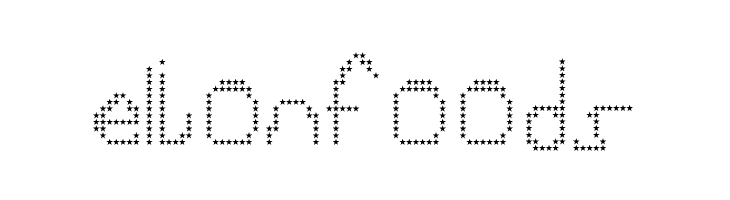 Syntax Zazz Regular  Free Fonts Download