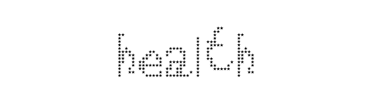 Syntax Zazz Regular  Free Fonts Download