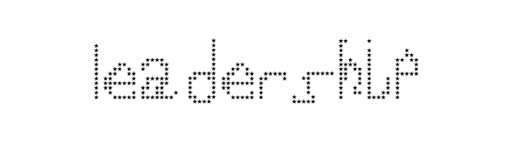 Syntax Zazz Regular  Free Fonts Download