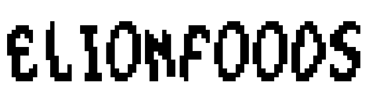 The Smurfs - Large Font Regular  Free Fonts Download
