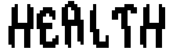 The Smurfs - Large Font Regular  Free Fonts Download