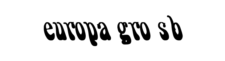 PsychedelicSmoke Cn Bold  Free Fonts Download
