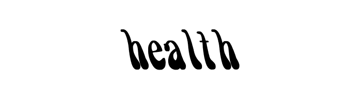 PsychedelicSmoke Cn Bold  Free Fonts Download