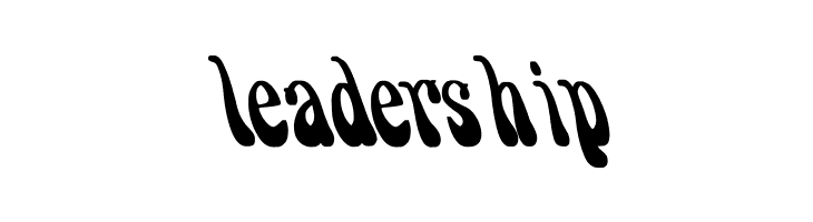 PsychedelicSmoke Cn Bold  Free Fonts Download