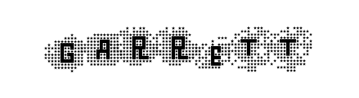 TrustedInstaller Fontrast Regular  Free Fonts Download