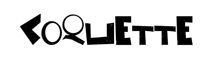 Uni! Stay own now!  Free Fonts Download