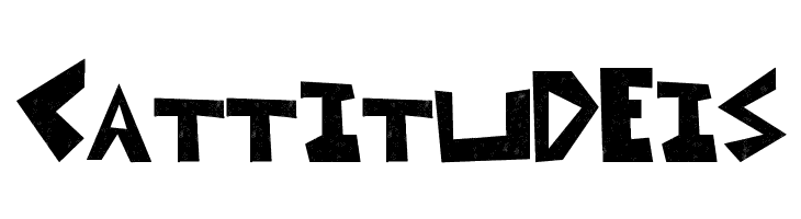 Uni! Stay own now!  Free Fonts Download