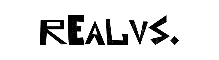 Uni! Stay own now!  Free Fonts Download