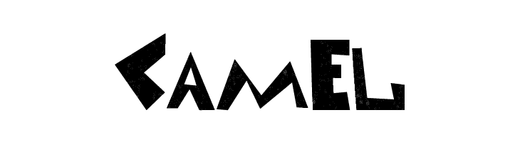 Uni! Stay own now!  Free Fonts Download