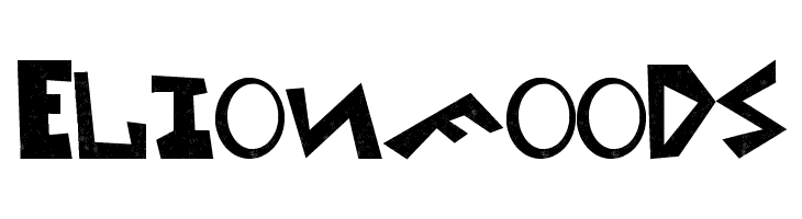 Uni! Stay own now!  Free Fonts Download