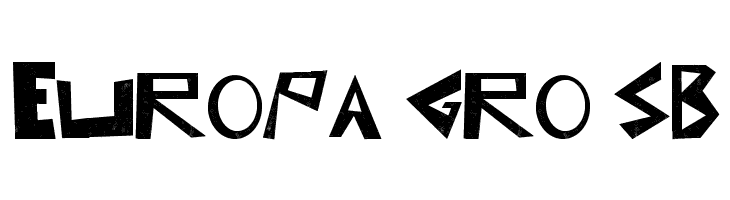 Uni! Stay own now!  Free Fonts Download