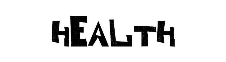 Uni! Stay own now!  Free Fonts Download