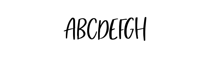 Market Saturday  Free Fonts Download
