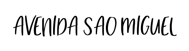 Market Saturday  Free Fonts Download