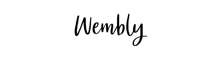 Market Saturday  Free Fonts Download