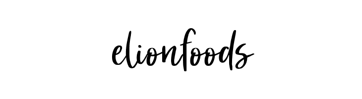 Market Saturday  Free Fonts Download