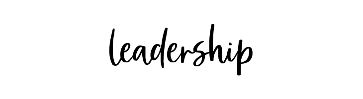 Market Saturday  Free Fonts Download