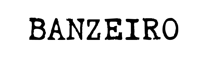 Gabriele Bad AH  Free Fonts Download