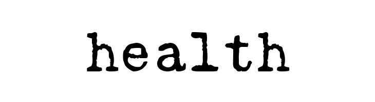 Gabriele Bad AH  Free Fonts Download