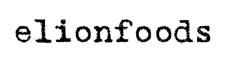 Gabriele Black Ribbon FG Regular  Free Fonts Download