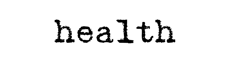 Gabriele Black Ribbon FG Regular  Free Fonts Download
