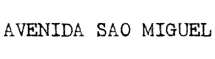 Gabriele Dark Ribbon FG Regular  Free Fonts Download