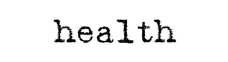 Gabriele Dark Ribbon FG Regular  Free Fonts Download