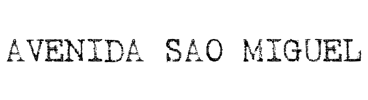 Gabriele Light Ribbon FG Regular  Free Fonts Download