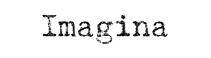 Gabriele Light Ribbon FG Regular  Free Fonts Download