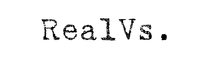 Gabriele Light Ribbon FG Regular  Free Fonts Download