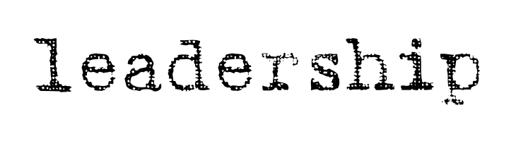 Gabriele Light Ribbon FG Regular  Free Fonts Download