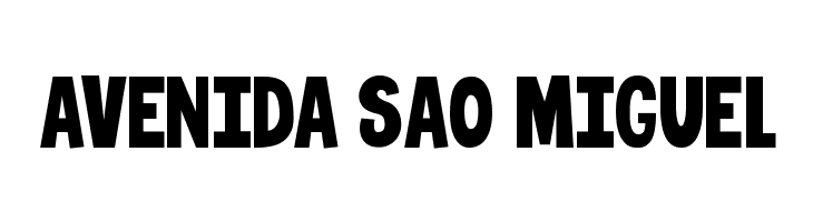 KG Crossing A Line Regular  Free Fonts Download