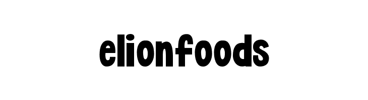 KG Crossing A Line Regular  Free Fonts Download