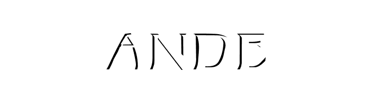 Mojacalo Relief  Free Fonts Download