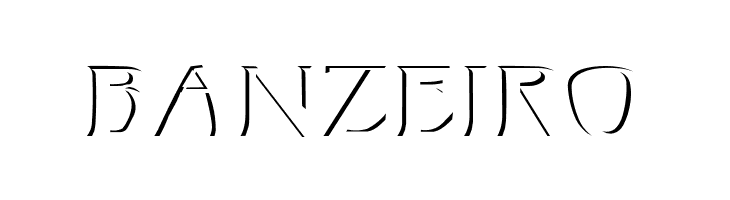 Mojacalo Relief  Free Fonts Download