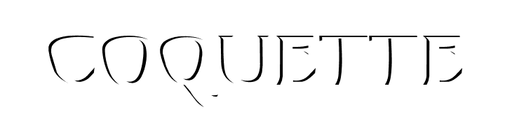Mojacalo Relief  Free Fonts Download