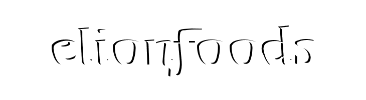 Mojacalo Relief  Free Fonts Download