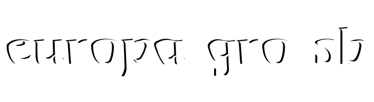 Mojacalo Relief  Free Fonts Download