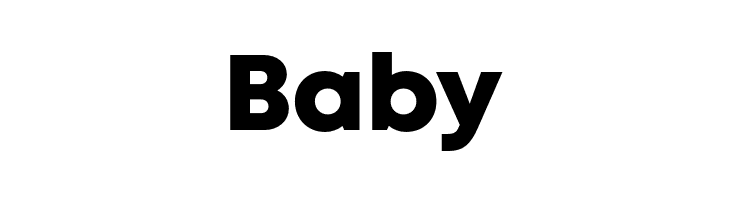 Mont Heavy DEMO  Free Fonts Download