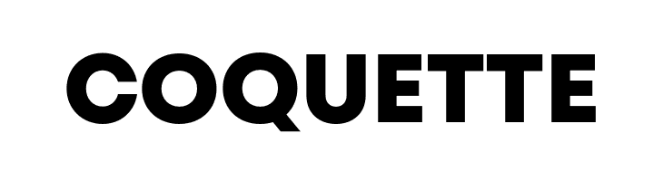 Mont Heavy DEMO  Free Fonts Download