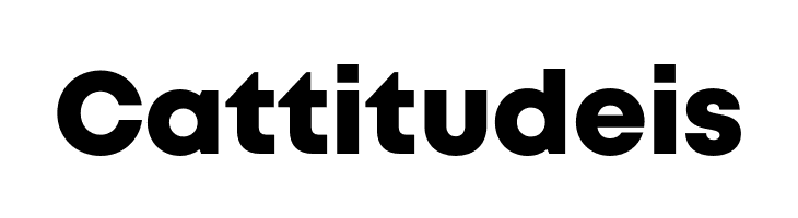 Mont Heavy DEMO  Free Fonts Download