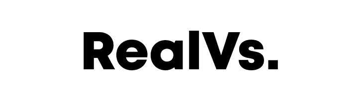 Mont Heavy DEMO  Free Fonts Download