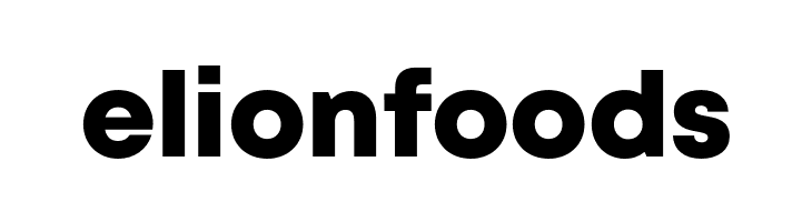 Mont Heavy DEMO  Free Fonts Download