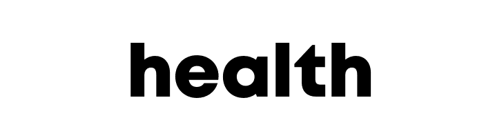 Mont Heavy DEMO  Free Fonts Download