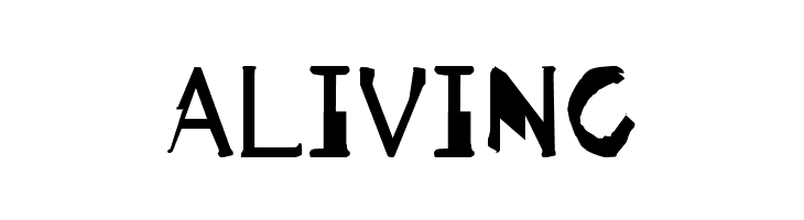 FKR ParkLife UltraBold  Free Fonts Download