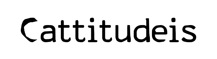 FKR ParkLife UltraBold  Free Fonts Download