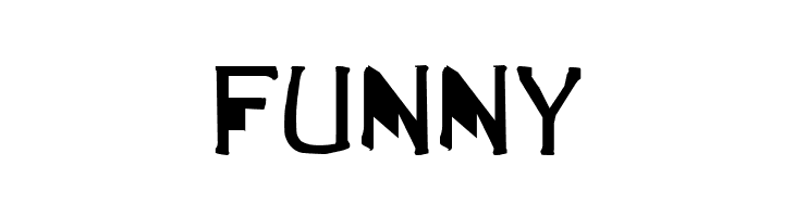 FKR ParkLife UltraBold  Free Fonts Download