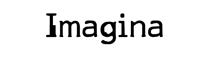 FKR ParkLife UltraBold  Free Fonts Download