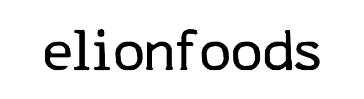 FKR ParkLife UltraBold  Free Fonts Download