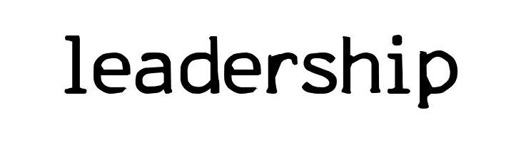 FKR ParkLife UltraBold  Free Fonts Download